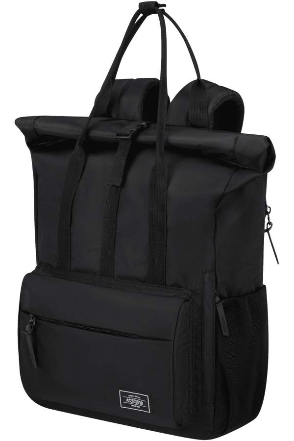 Urban Groove Laptop Backpack 15.6