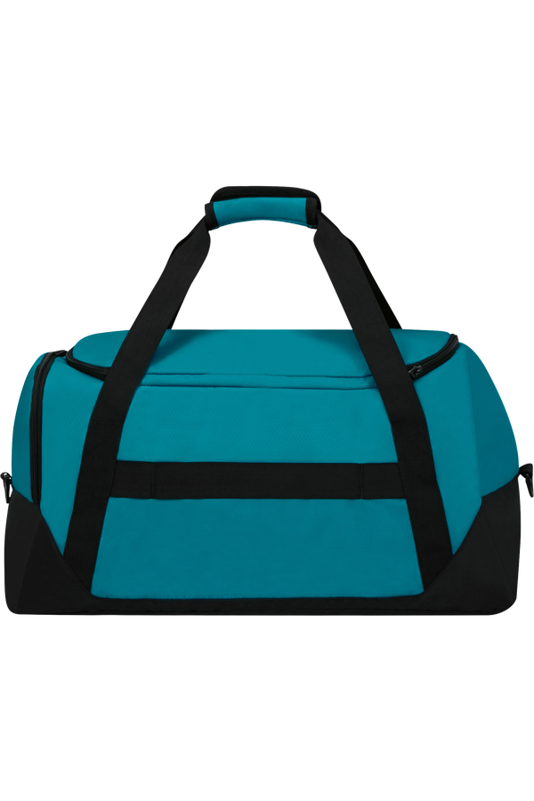 American tourister x sport lap discount bag