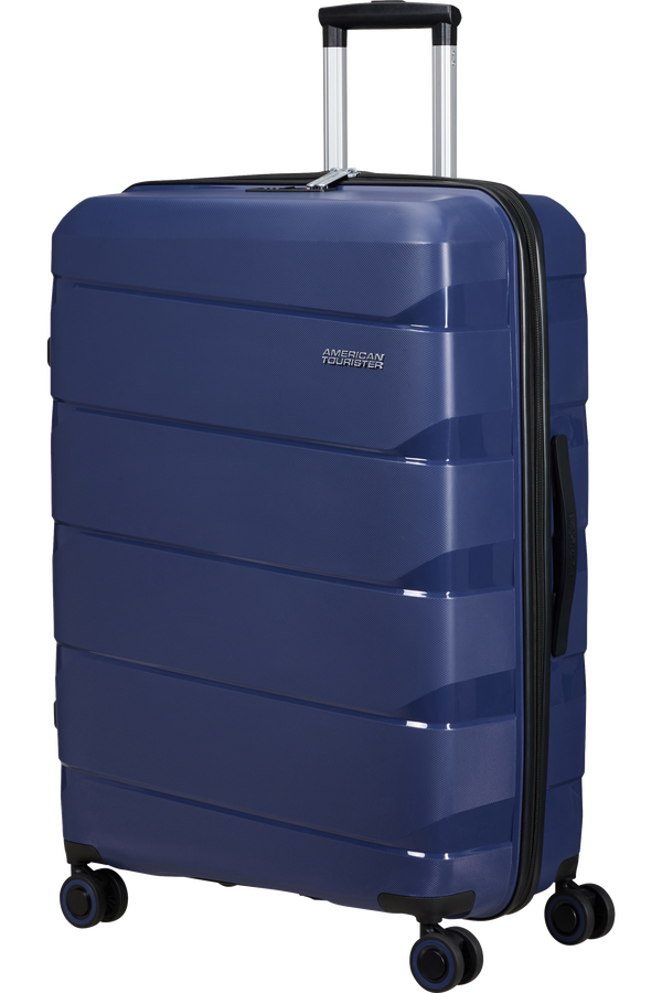 American tourister 2025 trolley bag price
