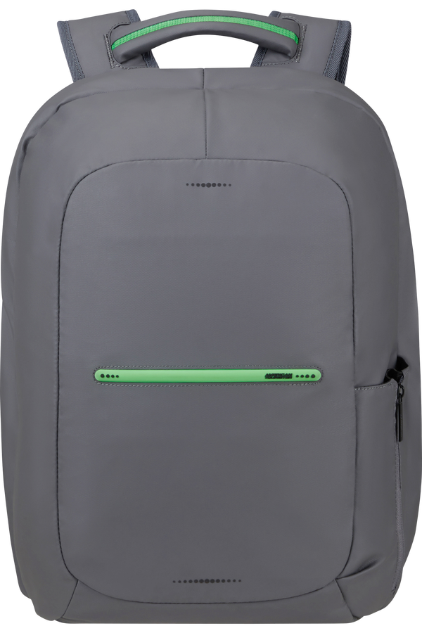 Urban backpack hotsell uk