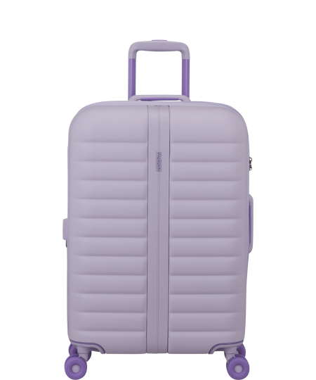 Neovibe 67cm Medium Check-in
