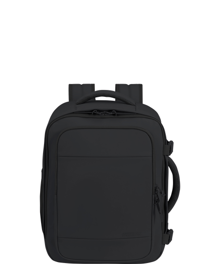 Take2cabin S/M Mono Backpack 15.6"