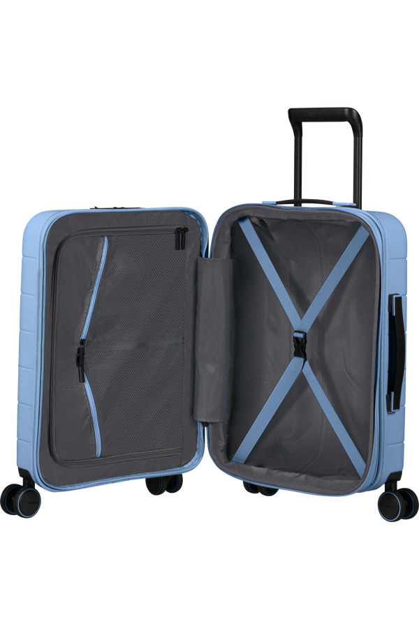 American tourister polycarbonate bags outlet