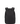 Urban Groove Laptop Backpack 15.6"