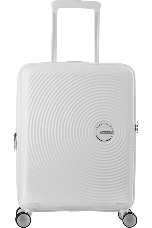American tourister soundbox white sales