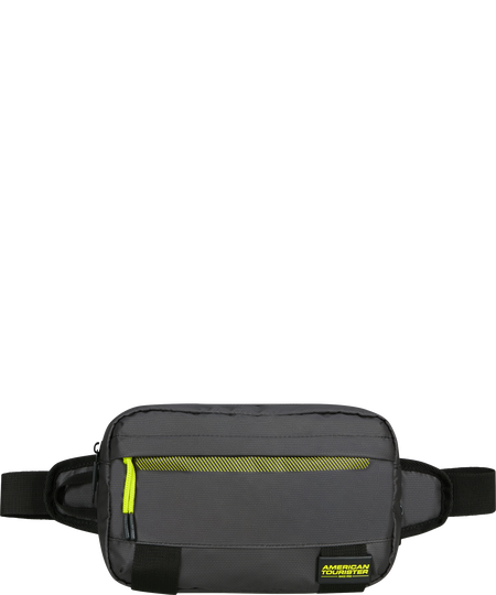 Urban Track Sling Bag