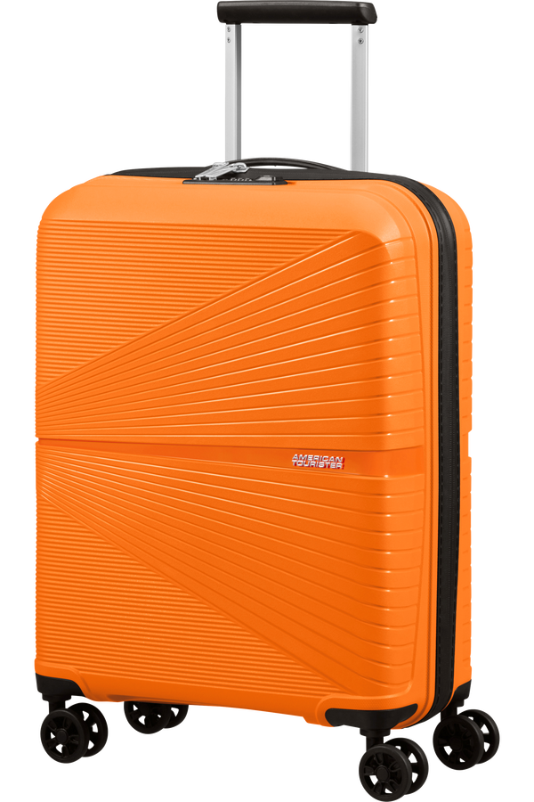American tourister hot sale technum 55cm