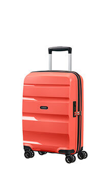 full size luggage bolsa american tourister