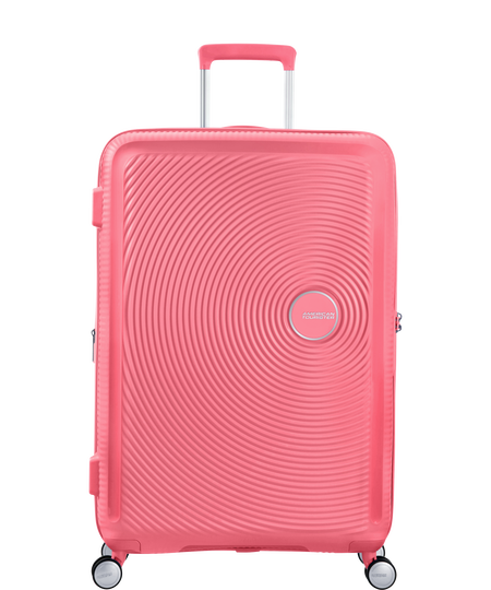 SoundBox 77cm Large Check-in