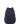 Streethero Backpack 17.3"