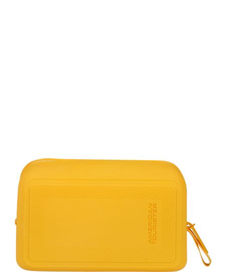 Urban Groove Washbag Urban Groove Washbag