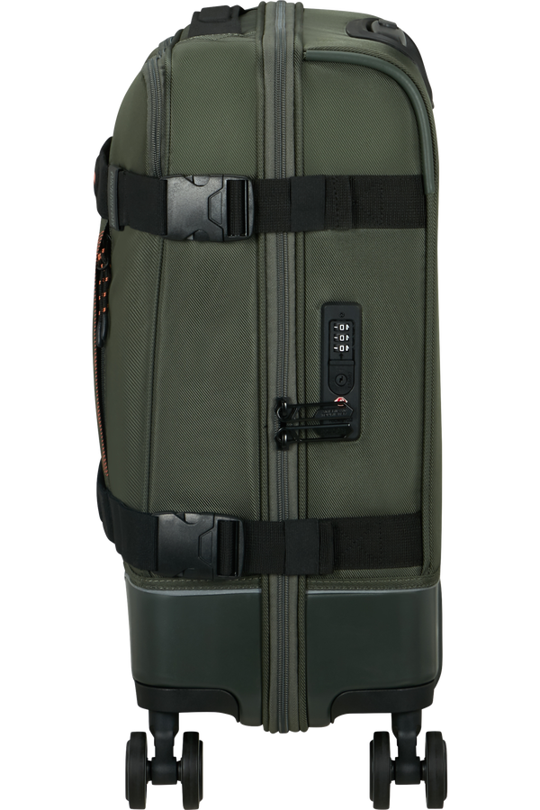 55cm trolley bag cheap