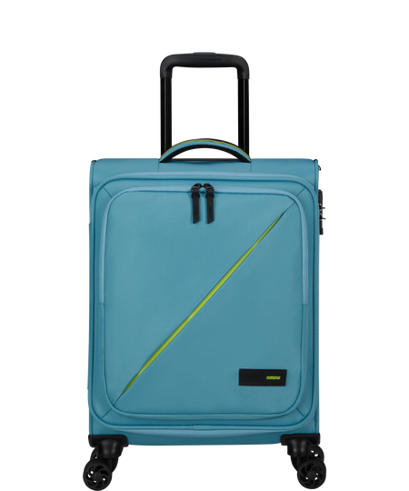 American tourister bags new arrival outlet
