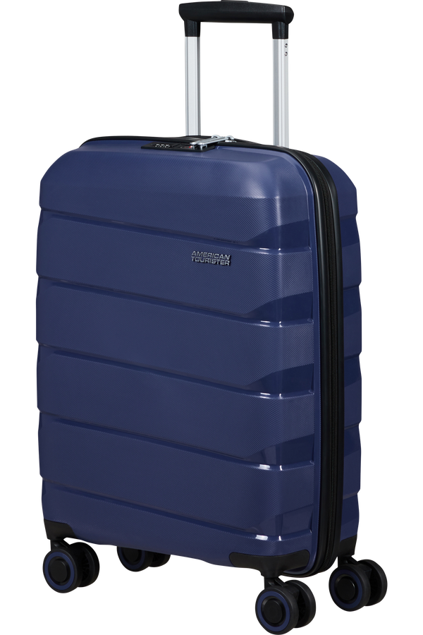 American tourister midnight navy sales