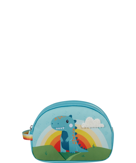 Wondertrips Pouch