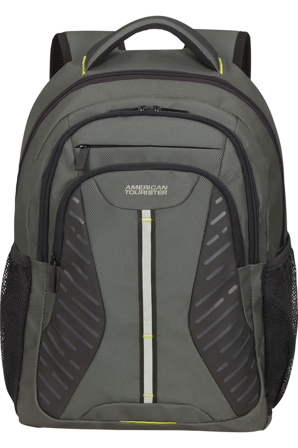 Laptop store 15.6 backpack