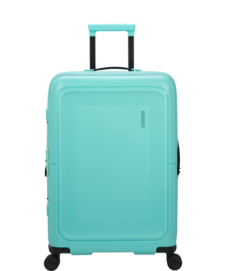 DashPop 67cm Medium Check-in