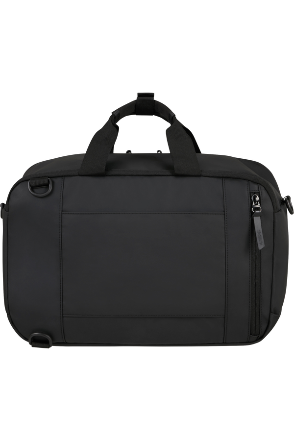 American Tourister Streethero 3-Way Boarding Bag Limited  Urban Camo