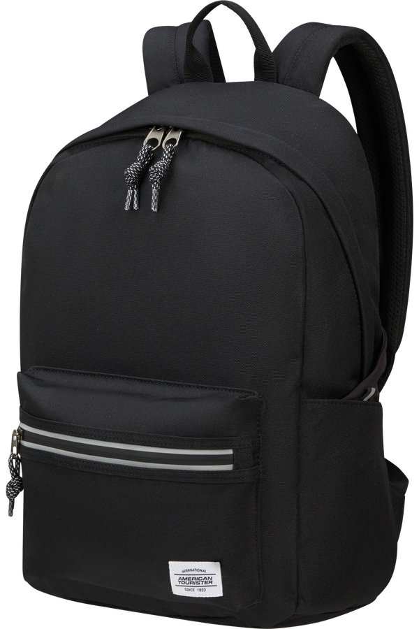 Brightup Backpack