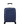 Air Move 55 cm Cabin luggage