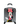 Disney 55 cm Cabin luggage