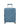 SoundBox 55cm Cabin luggage