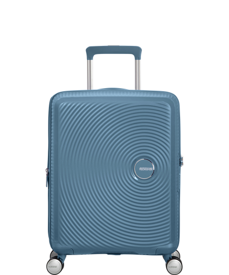 SoundBox 55cm Cabin luggage SoundBox 55cm Cabin luggage