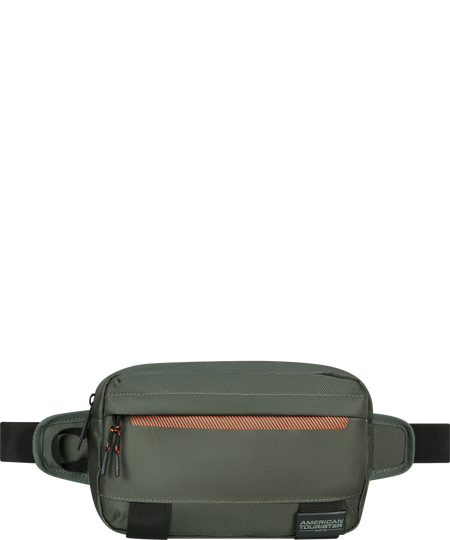 Urban Track Sling Bag Urban Track Sling Bag