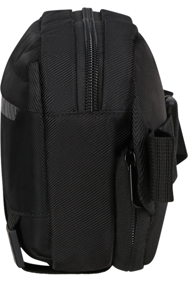 Urban Track Sling Bag