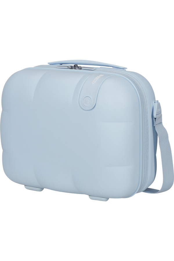 Dreami Beauty case
