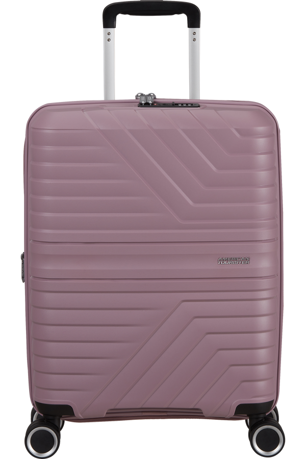 Flytwist 55cm Cabin luggage