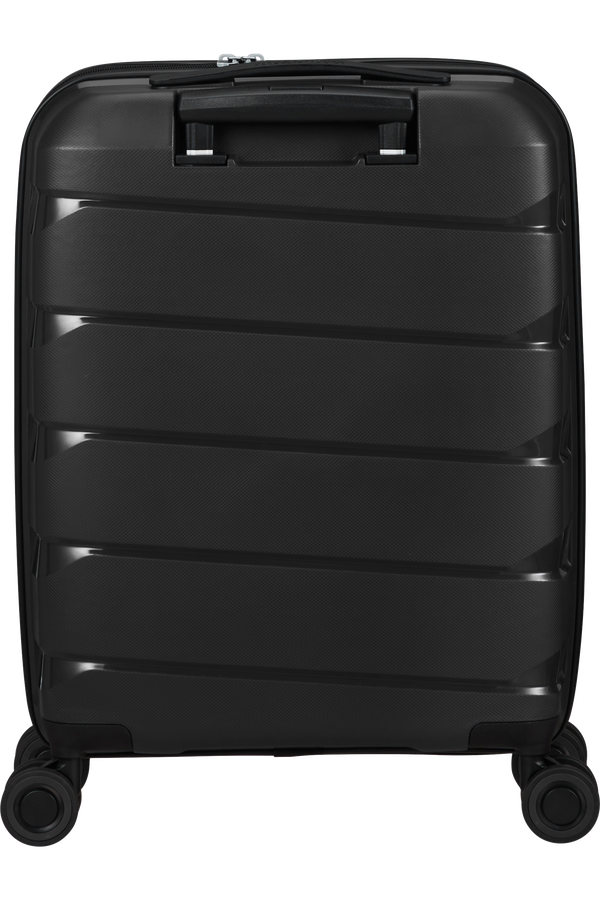 Air Move 55 cm Cabin luggage