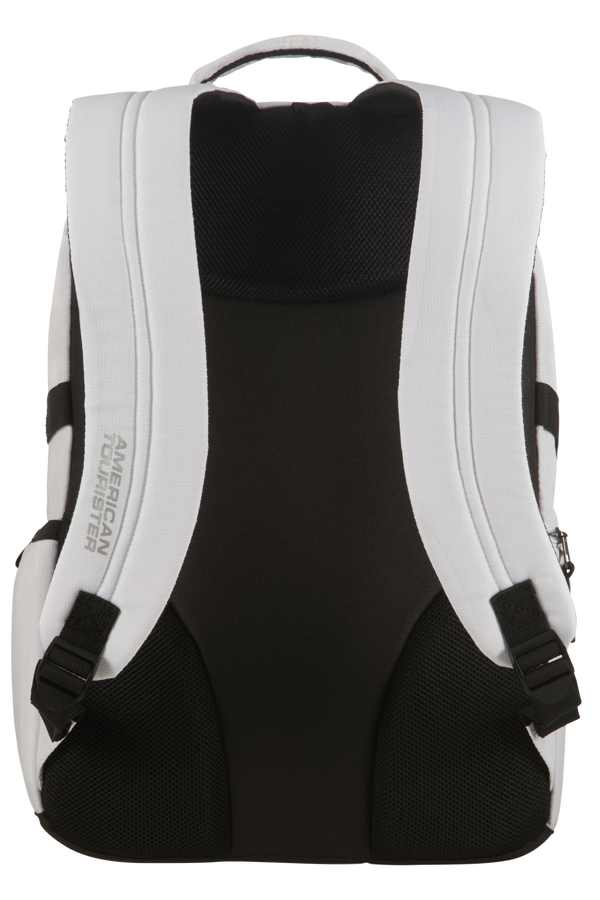 Urban Groove Laptop Backpack 14.1