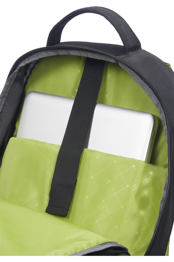 American tourister laptop backpack acro+ 09 store
