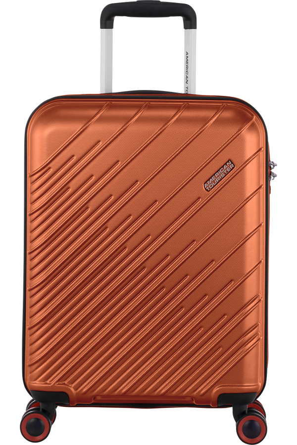 Speedstar 55 cm Cabin luggage American Tourister UK