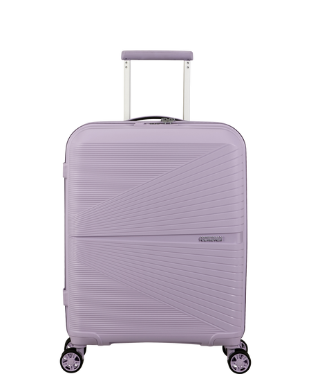 Airconic 55cm Cabin luggage