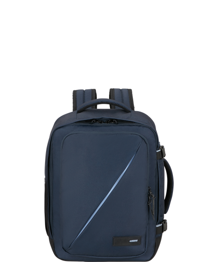 Take2cabin S/M Backpack