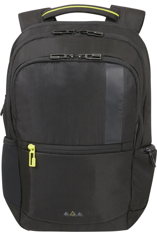 Backpack e deals