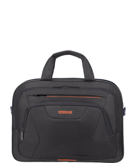 AT Work Laptop Bag 15.6"