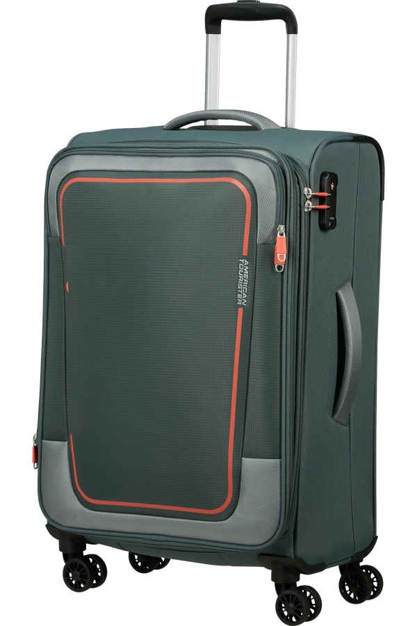 American tourister carry bag hotsell price