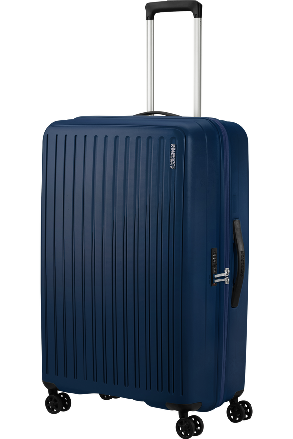 Us luggage discount