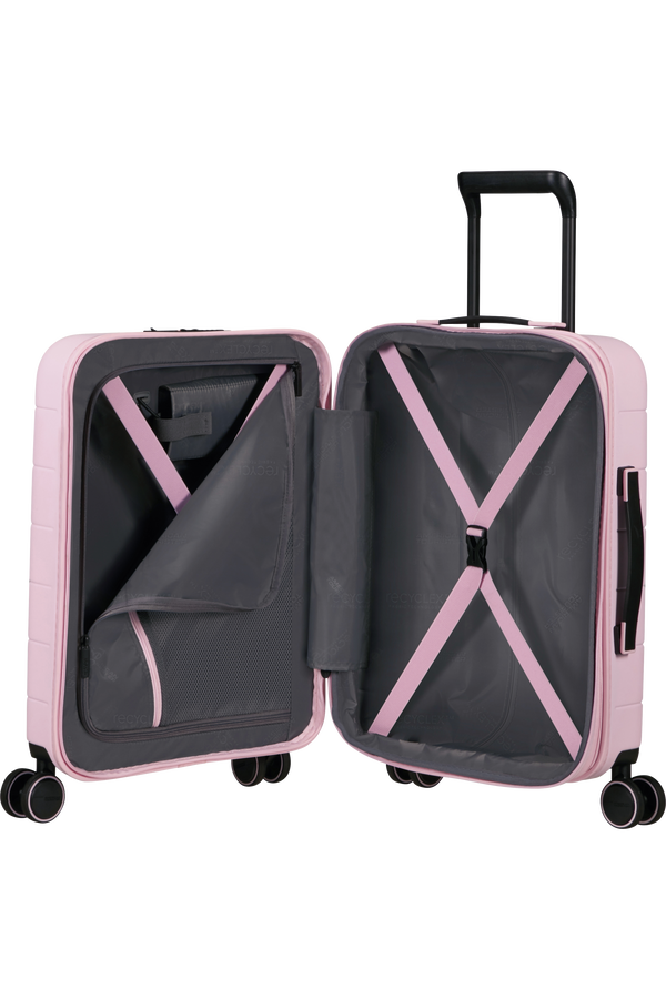 Cabin bag pink store