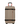 Urban Track 68cm Duffle with wheels
