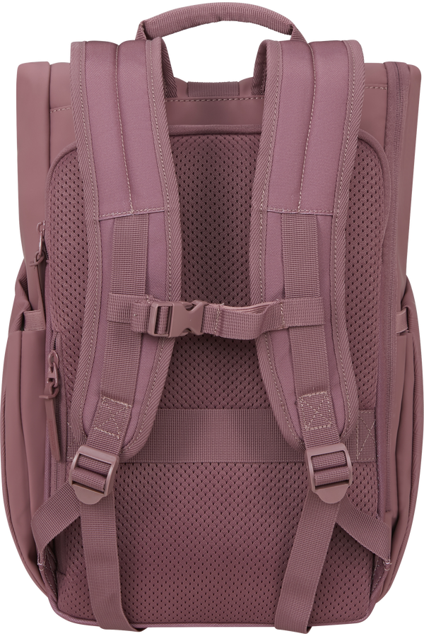 Urban Tide 14'' rolltop Backpack 14"