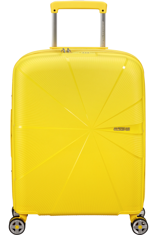 American tourister lightrax review top