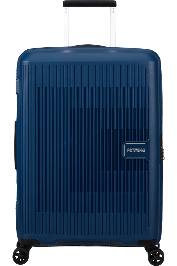 AeroStep 67cm Medium Check in