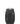 Work-E Laptop Backpack 15.6"