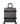 Urban Track 55cm Cabin luggage
