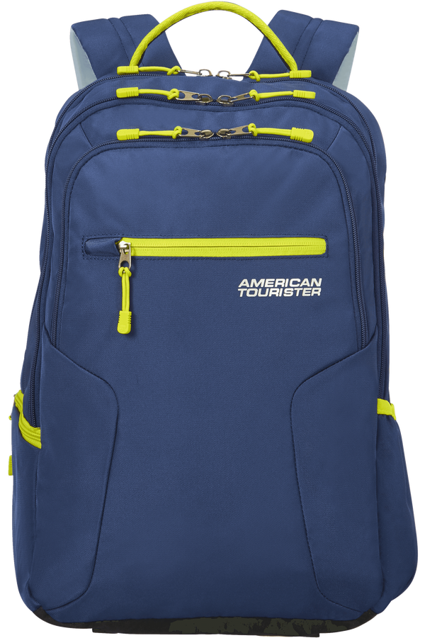 Urban Groove Laptop Backpack 15.6" 15.6" American Tourister UK