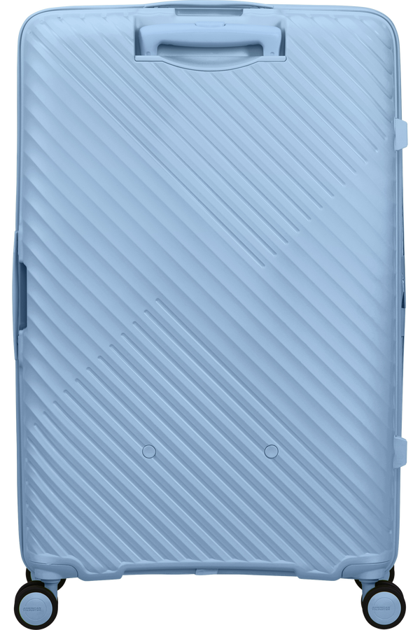 Diablast 78cm Large Check-in